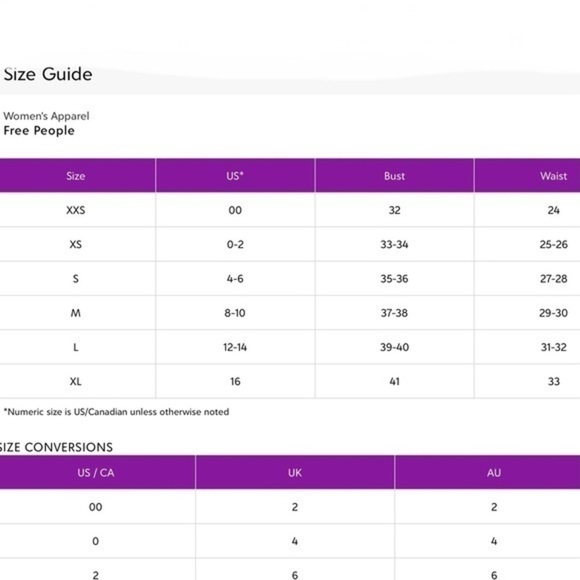 FREE PEOPLE Cream Cinched Camisole Large - Picture 13 of 13